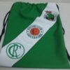 Bolsa saco