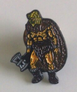 PIN Sancionados