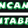 BUFANDA XXX ANIVERSARIO